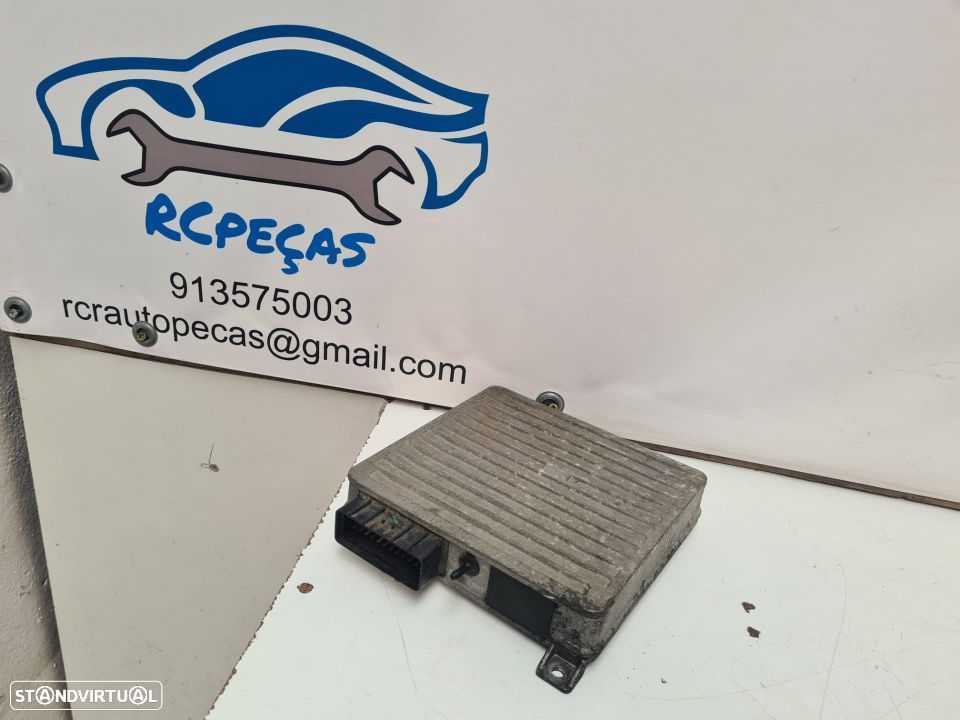 CENTRALINA ROVER | REF. MKC 101440 0843 4038  - 0843101440 | ROVER 200 COUPE 220 GSI XW; - 1