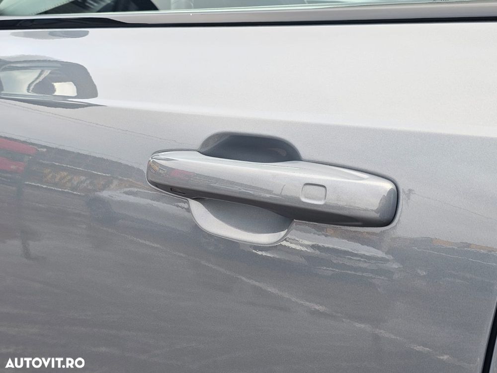 Volvo XC 90 B5 D AWD Geartronic RDesign - 8