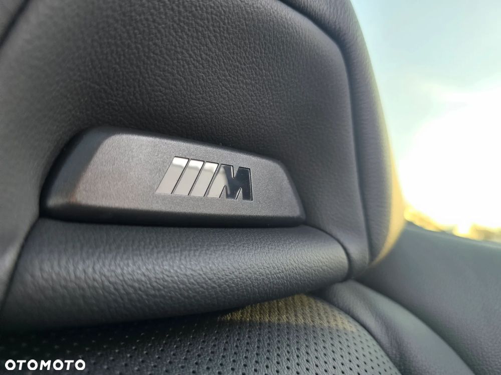 BMW X5 xDrive25d sport - 27