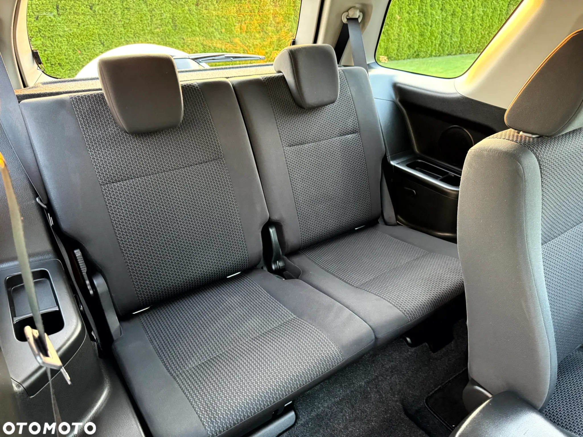 Suzuki Grand Vitara 1.6 Comfort - 13