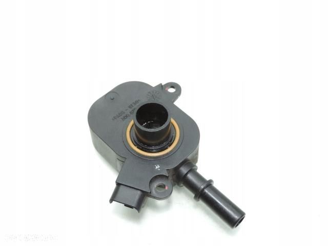 CZUJNIK FILTRA PALIWA FORD FOCUS MK2 1.6 TDCI - 2