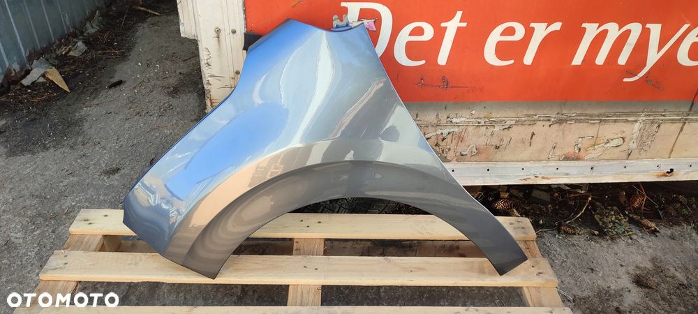 błotnik stal lewy przedni citroen c3 iii 3 SX/  SY 11.16-05.20r przedlift 9H GRISVERT 9C KTC HZQ W7 ORG FJB P9 KTQ KWE KWE/N9 KWF N8 FC B6 KAU B8 KAS 5K KPK 5U 5R KPR JLA 3M KMM 067 T4 ETX KDK P2 8Y KSD J1 KDA FTH ETS TS HVA ZW EYP YP KZB P1 9G KTG HZM EVT KMH 3Y K4 KGN K1 KNA EZQ EYT 9P KHU FKM KJF X9 LKR ZR KWE KWF N8 KAQ FFU KCK G2 KEB L8 EDS KCL EXX KTV 9V U3 EKU KU 3H KQ KCH CZ P0LS LQW KCA/F4CA K8 J4 9V KSY VL 4T 1N GYA EMG KPU JY KGB KRZ ZQ KKN EPY/PY N9 EFC EFC/FC FXT XL EXY/XY U4 KU EWP EVL EPY KTV KTP EVH EJY EKU EZR EKQ ELS KTH EEU WP KGW KGX KCA EU KTV EXY KMY ECZ KNT KDR EXL EVL/VL KUC EZW PY KDD - 6