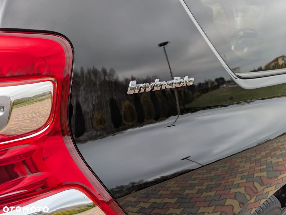 Toyota Land Cruiser LC 2.8 D-4D Invincible - 14