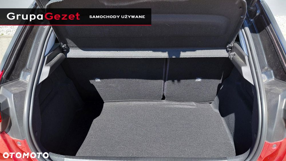 Opel Corsa 1.2 Elegance S&S - 10