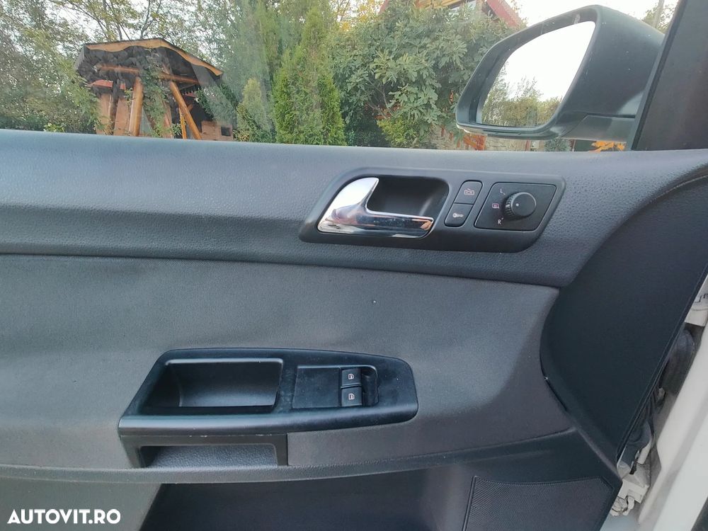 Volkswagen Polo - 22