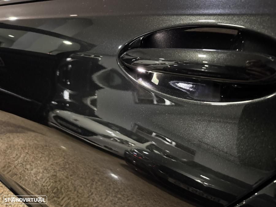 BMW 330 e Aut. M Sport - 5