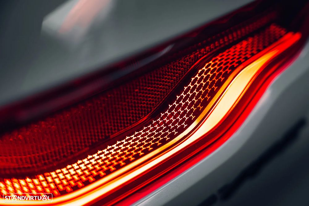 Jaguar F-Type 2.0 Aut. R-Dynamic - 18