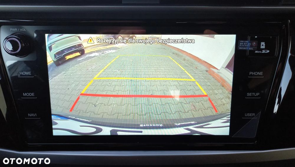 SsangYong/KGM Korando 1.5 T-GDI Adventure 2WD - 18