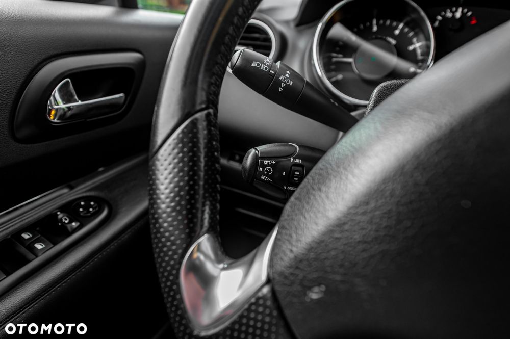 Peugeot 3008 155 THP Automatik Platinum - 23