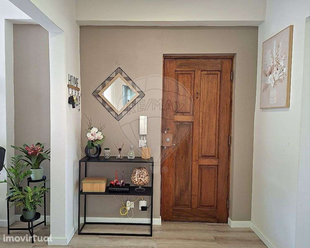 Apartamento T3 para venda - Grande imagem: 3/50