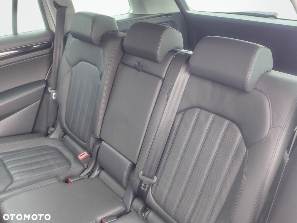 Skoda Kodiaq 2.0 TDI 4x4 L&K DSG - 22