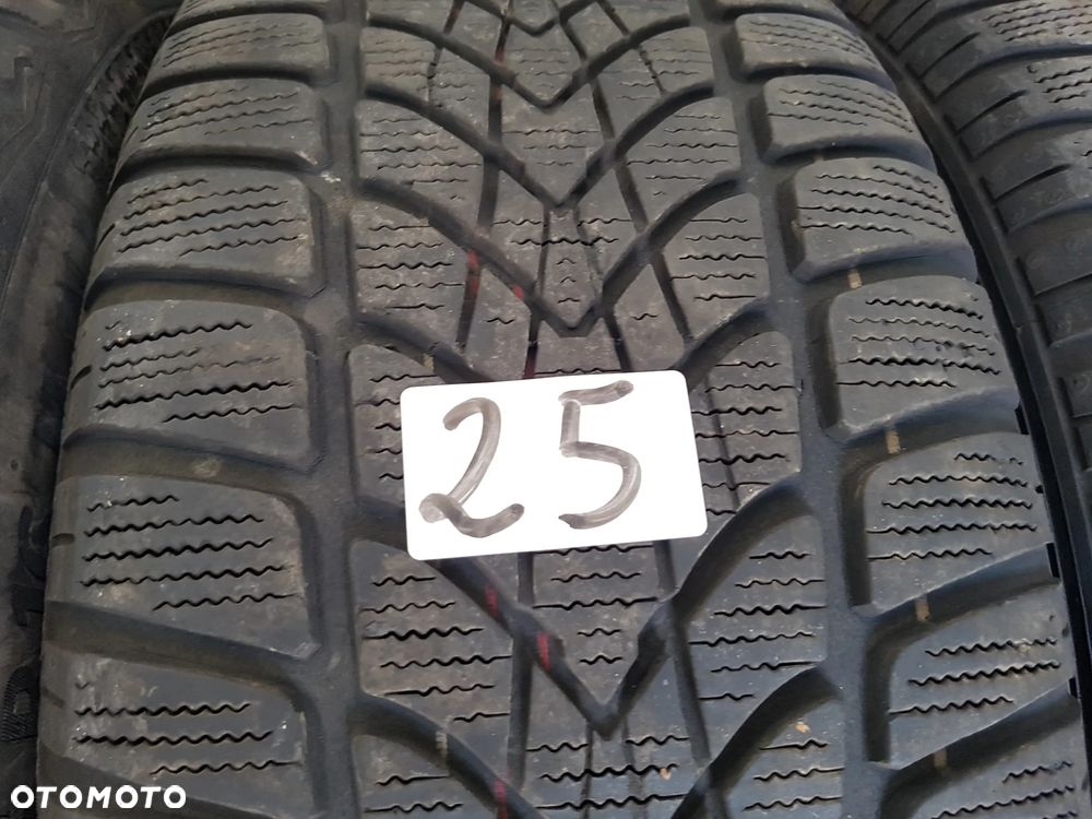 KOŁA ZIMOWE KOŁPAKI 205/55R16 VW GOLF CADDY PASSAT JETTA SKODA  AUDI 5X112 - 33