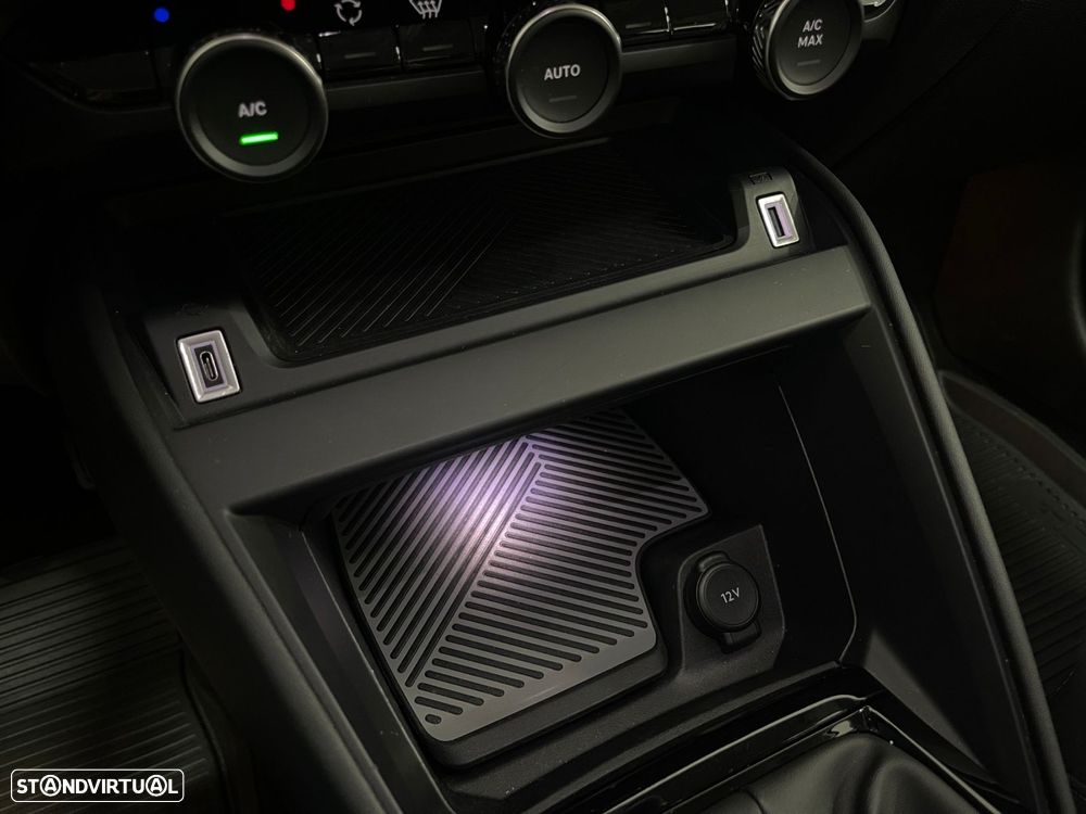 Citroën C4 1.2 PureTech Feel Pack - 45