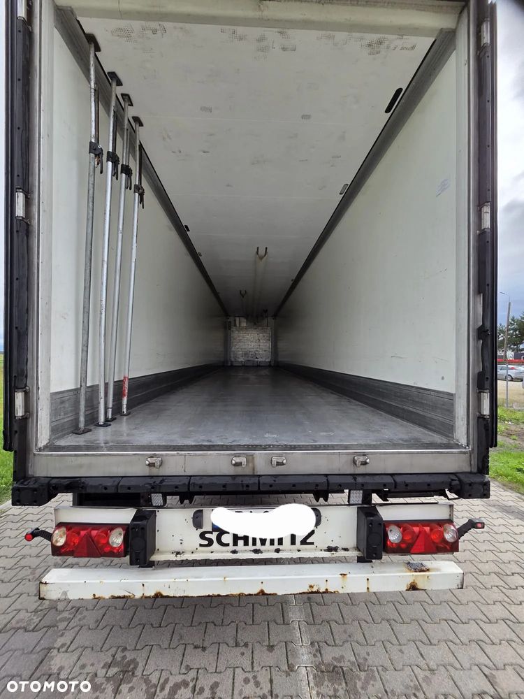 Schmitz Cargobull - 5