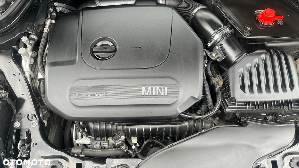 MINI ONE Standard - 15