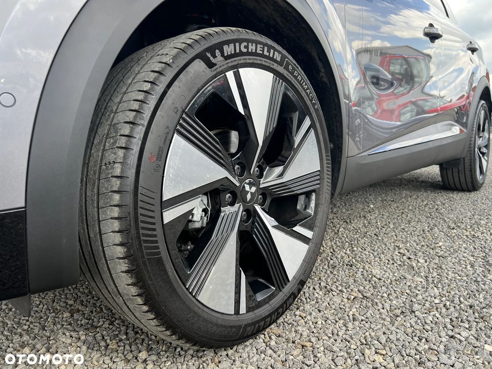 Mitsubishi Grandis 1.3T mHEV Intense Style Cold DCT - 26