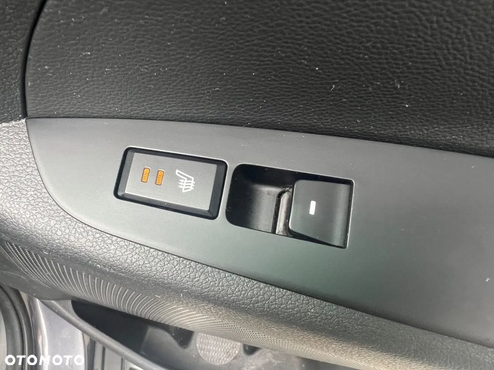 Hyundai Tucson 1.6 Turbo 4WD DCT Advantage - 13