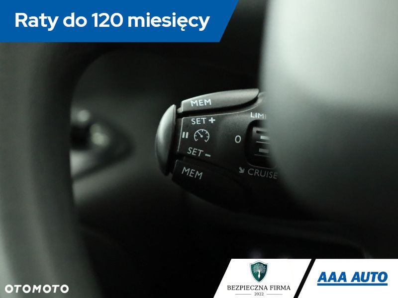 Toyota Proace City Verso - 15