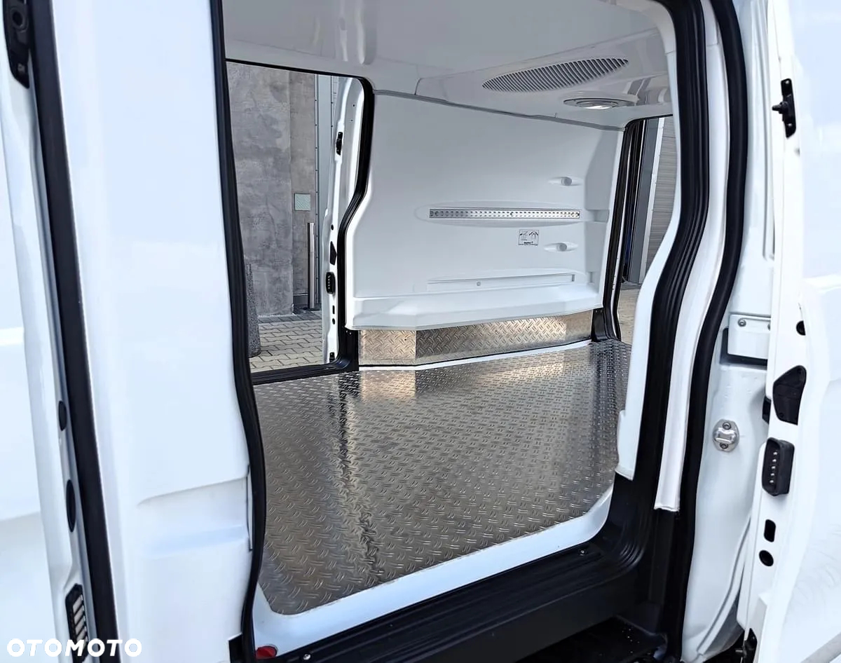 Mercedes-Benz Vito 114 - 3