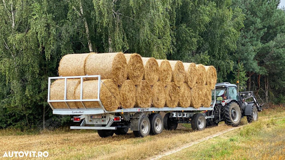 Cynkomet T-608/3 14T - 4