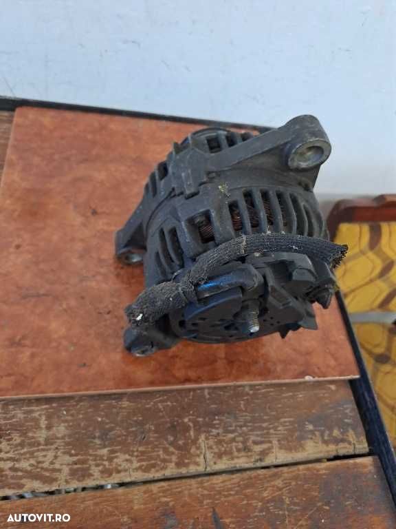 Alternator Fiat Marea 1.6 benzina - 3