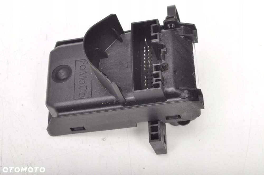 FORD FOCUS MK4 GNIAZDO OBD JX7T-14F642-BJ