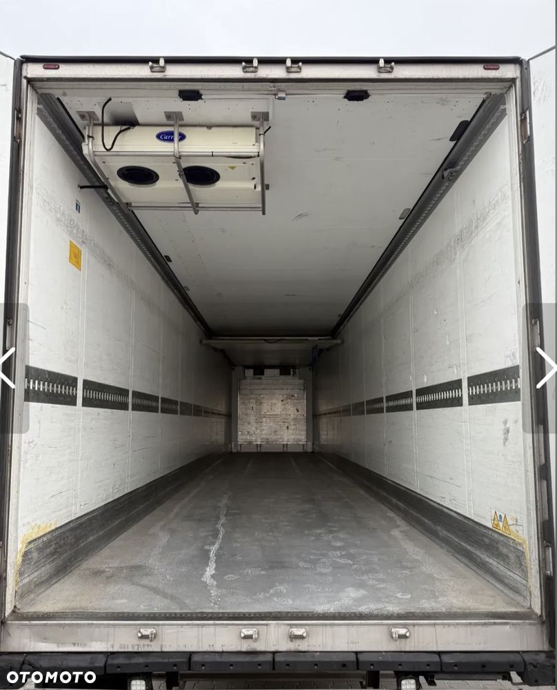 Schmitz Cargobull SKO24L - 6