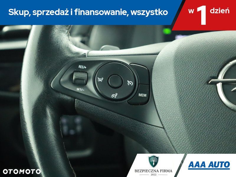 Opel Corsa - 17