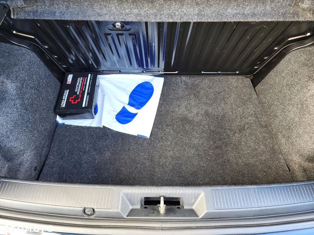 Fiat Punto 2012 - 30