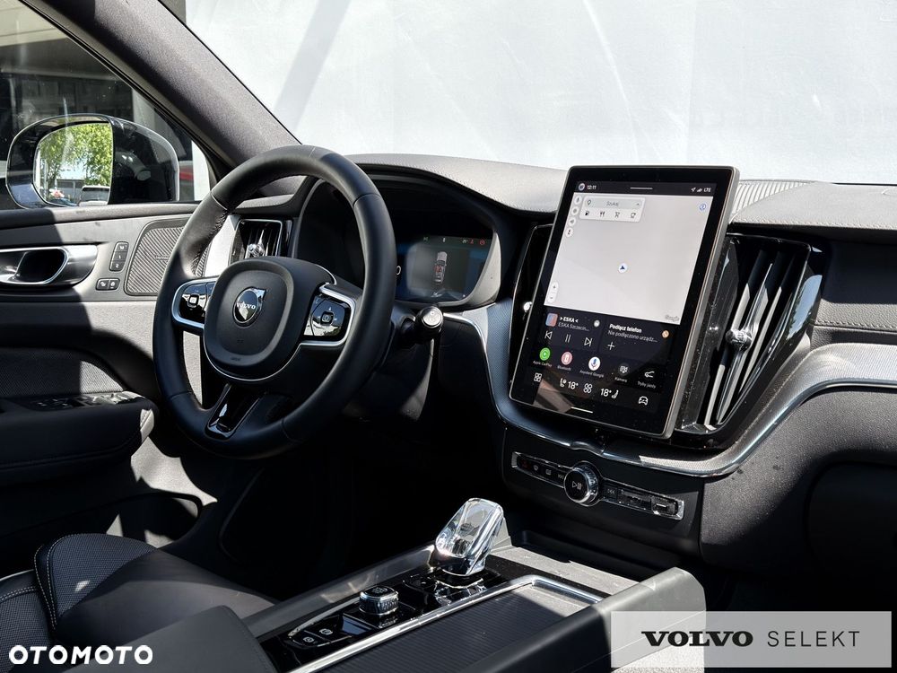 Volvo XC 60 - 19