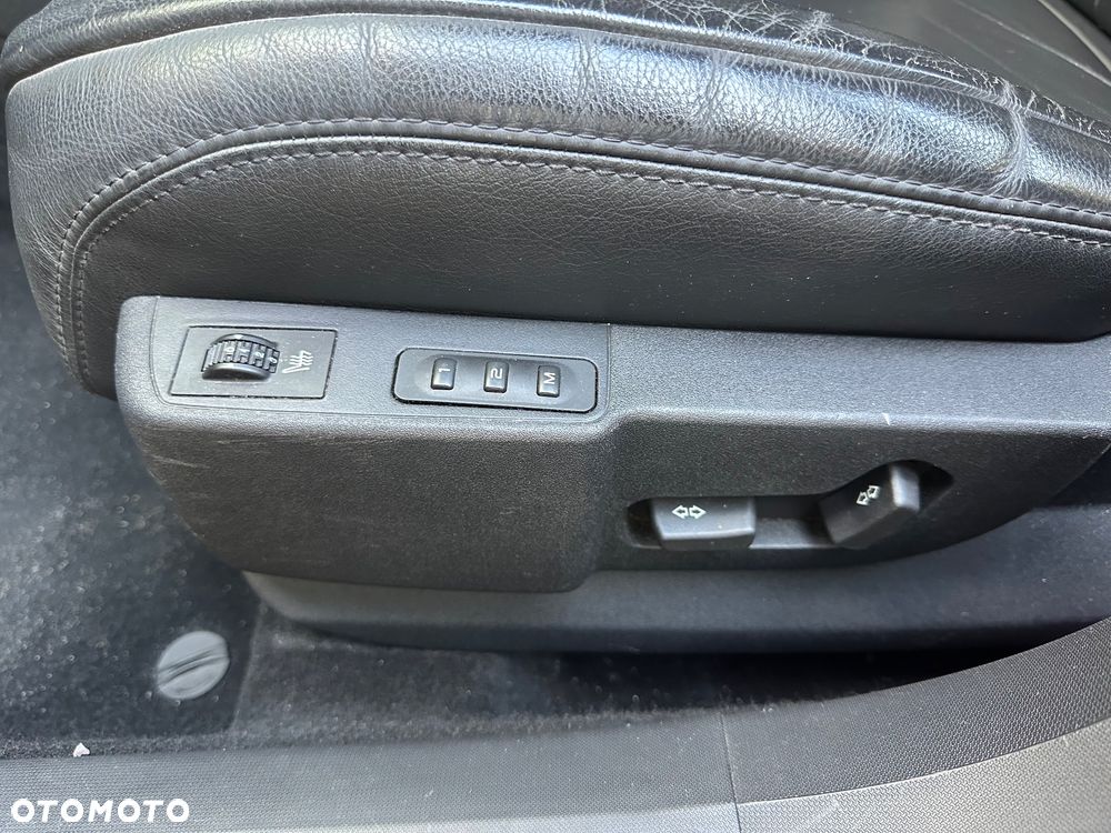 Citroën C4 2.0 HDi Exclusive - 18