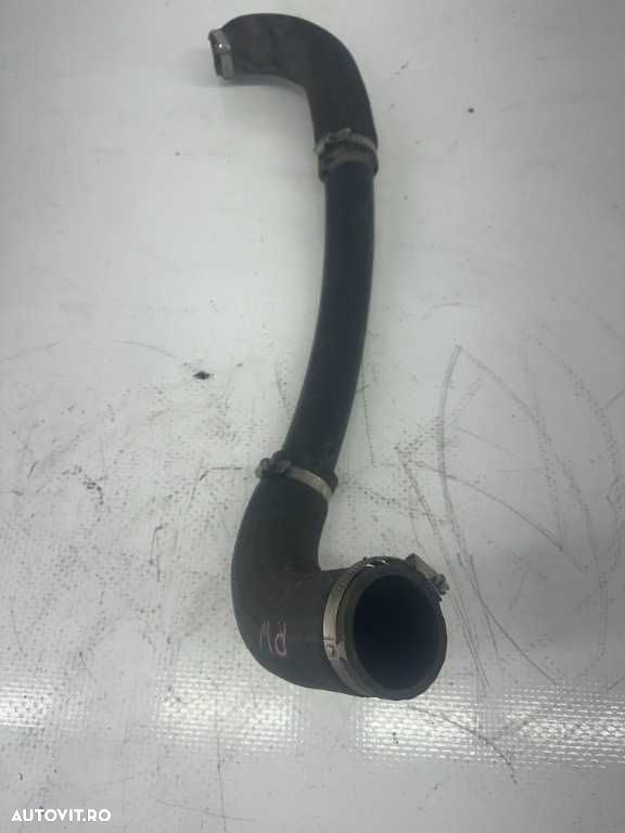 Furtun intercooler FORD TRANSIT 2.0 euro 6 tractiune spate EK3024245 - 3