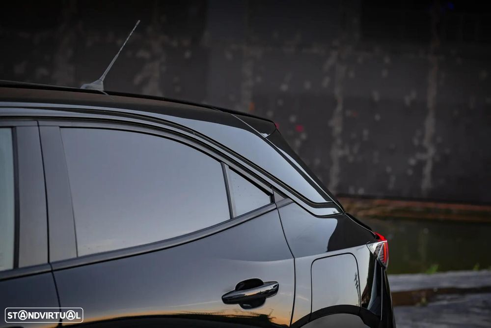 Opel Mokka-e GS Line - 32
