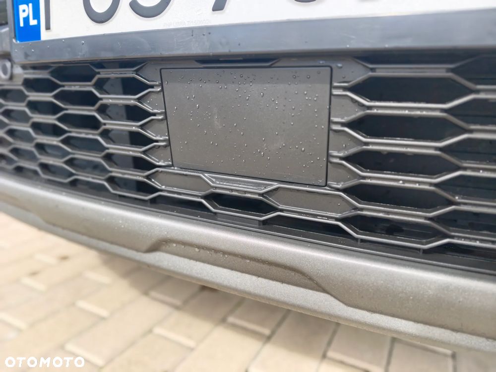 Dacia Sandero Stepway TCe 90 Expression - 21