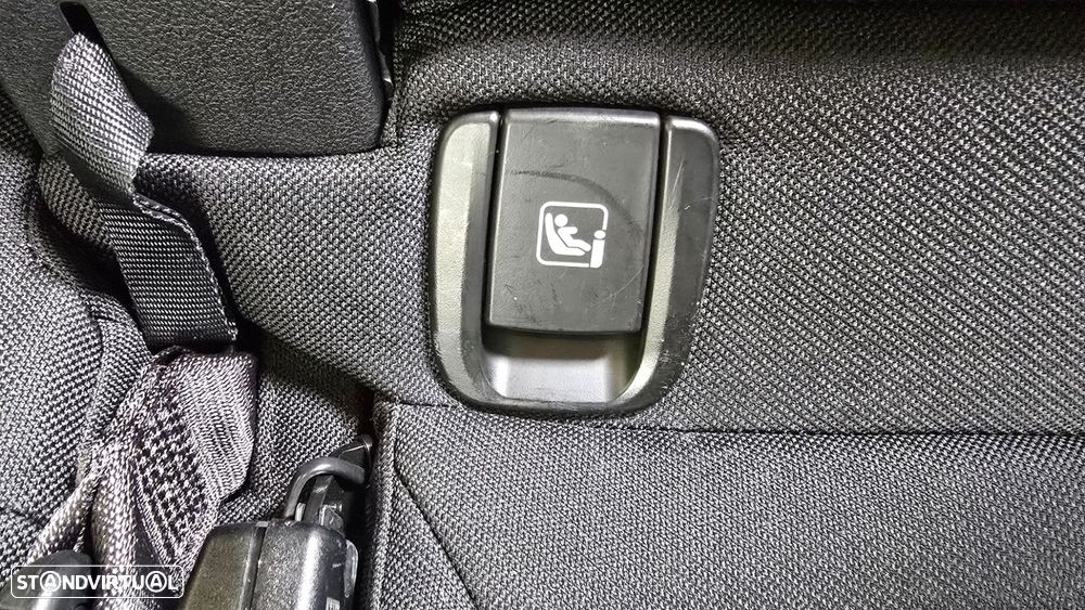 BMW X2 18 d sDrive Auto Advantage - 47