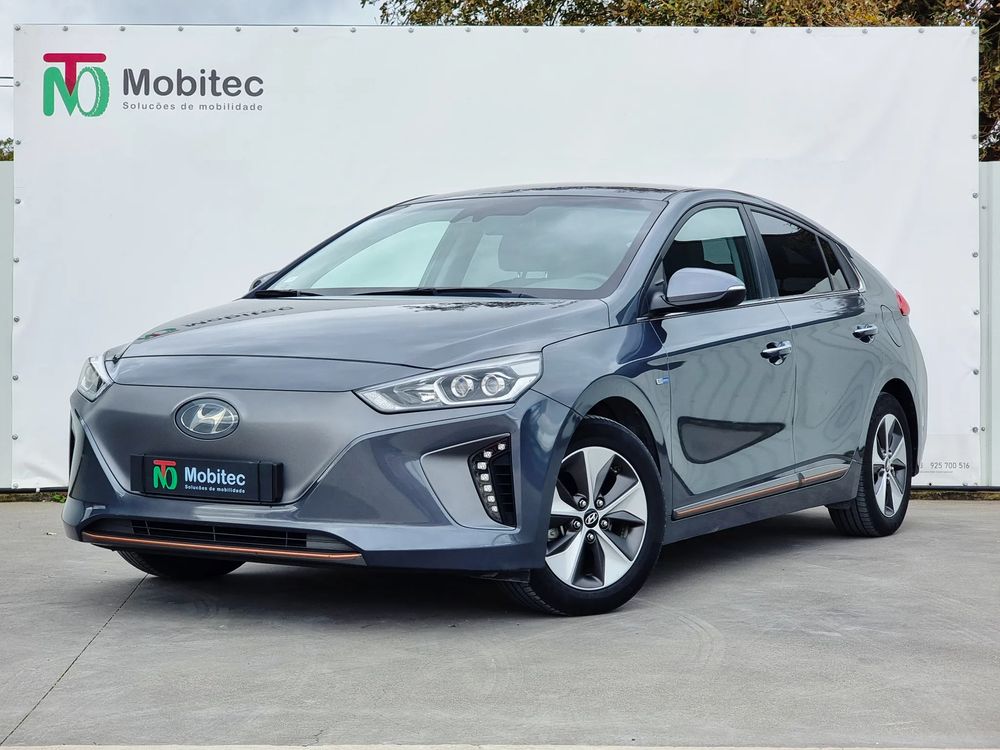 usado-hyundai-ioniq-2019-17-000-eur-98-500-km-standvirtual