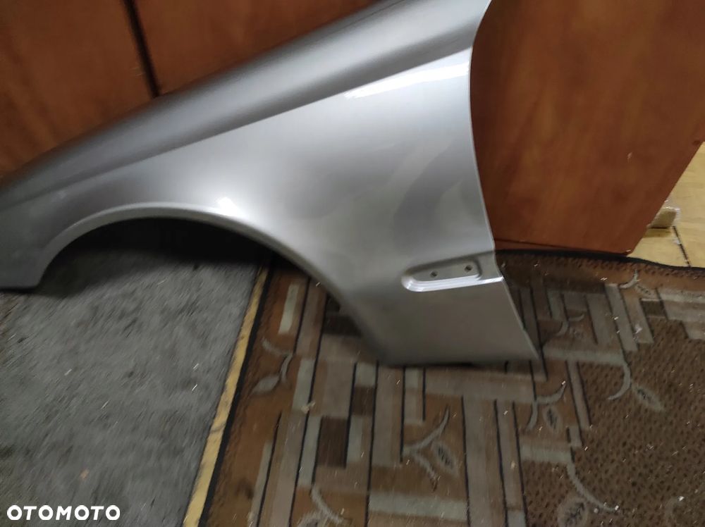 błotnik aluminium aluminiowy lewy przód mercedes e- klasa w211 03.02-12.09 040 9040 149 9149 755 9744 775 9775 650 9650 755 7755 792 9792 590 3590 890 5890 359 5359 197 9197 723 9723 334 996 960 9960 693 1693 992 7992 988 696 9696 368 7368 787 7787 544 3544 702 297 189 9189 143 796 759 896 747 7747 567 3567 049 0049 9705 798 1798 526 753 7753 904 5904 997 816 6816 191 9191 230 497 693 9963 353 029 794 269 025 032 300 033 366 257 170 585 5218 056 989 700 721 891 039 db-022 786 044 296 339 db-3445 s042 760 7181 7201 572 3518 db-9122 941 043 052 595 5205 7202 3549 7204 6301 7221 341 5251 7229 031 036 6332 185 993 859 660 831 667 644 818 144 922 813 817 593 842 956 885 037 970 048 785 799 041 771 188 659 db-5214 6864 db-5309 db-7176 db-6303 db-7209 272 - 15