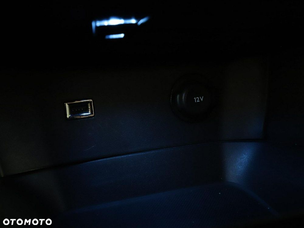 Peugeot 3008 1.2 PureTech GT S&S - 30