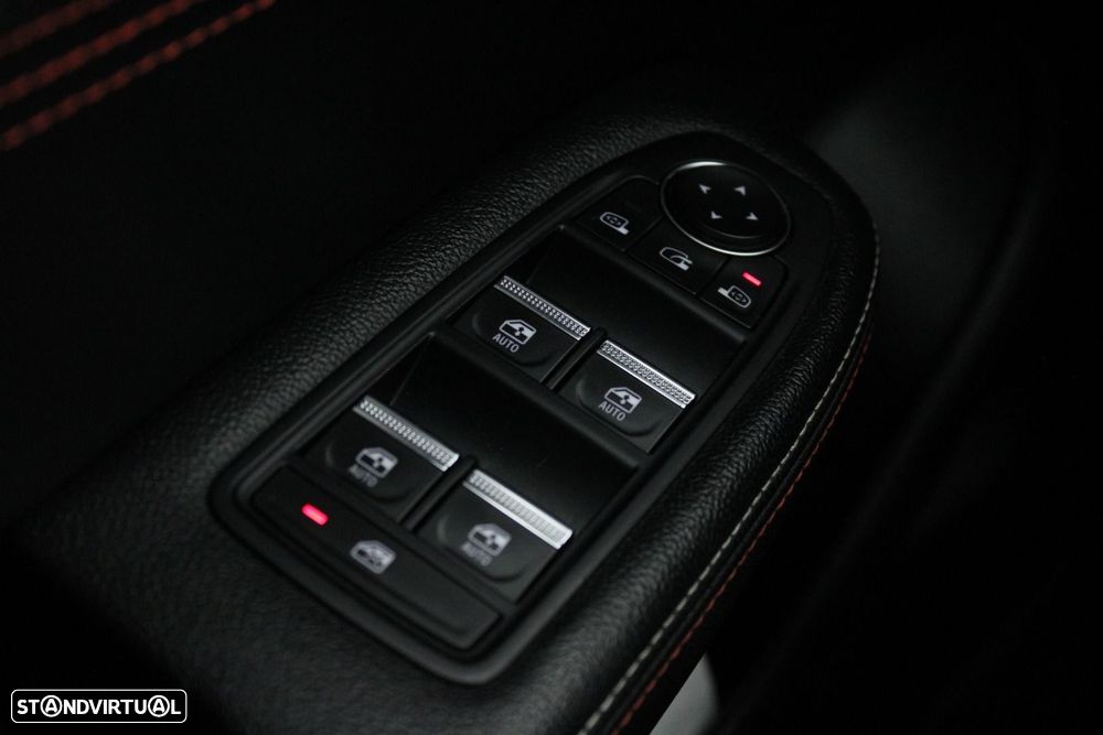 Renault Arkana 1.3 TCe R.S.Line EDC - 31