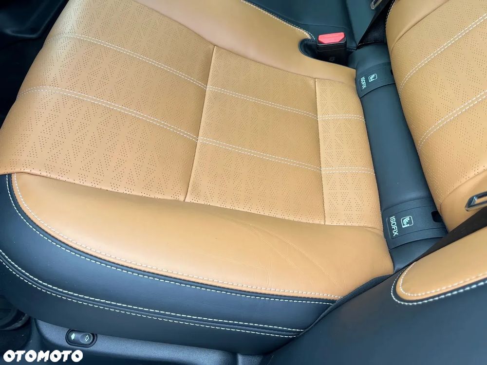 Land Rover Range Rover Velar 2.0 TD4 HSE - 34