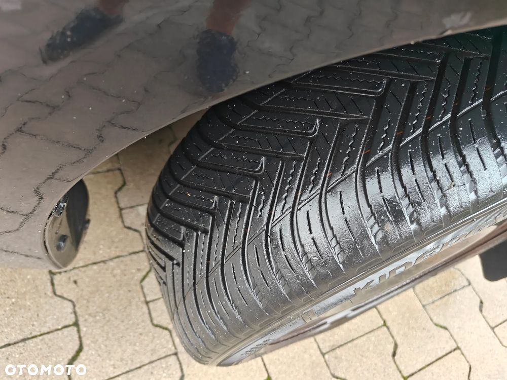 Ford Mondeo 2.0 TDCi Champions Edition - 9