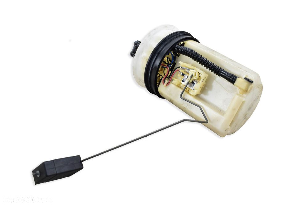 Pompa Paliwa MITSUBISHI CARISMA 1.8 GDI MR373874 - 4