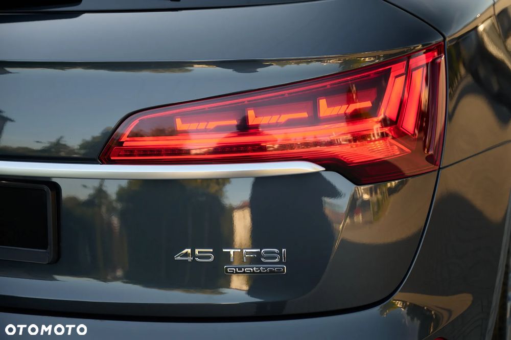 Audi Q5 ver-2-0-tfsi-quattro-sport-s-tronic - 21