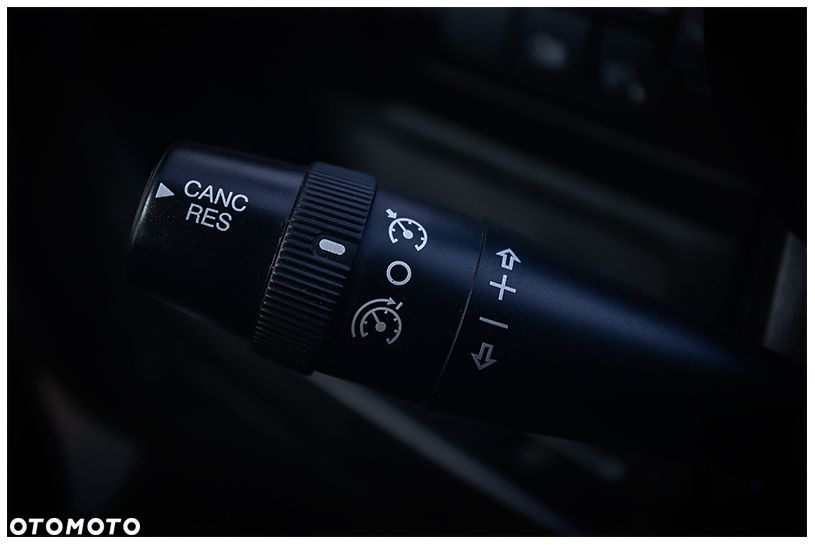 Citroën Jumper - 29