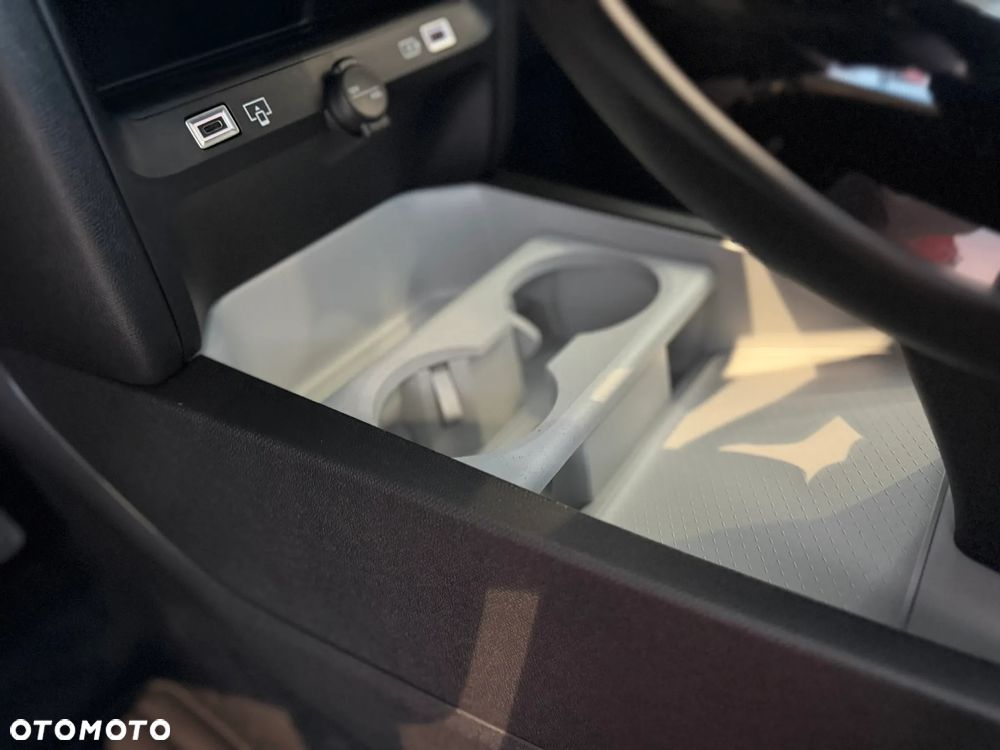 Citroën C5 Aircross 1.2 mHEV Plus eDCT6 - 20