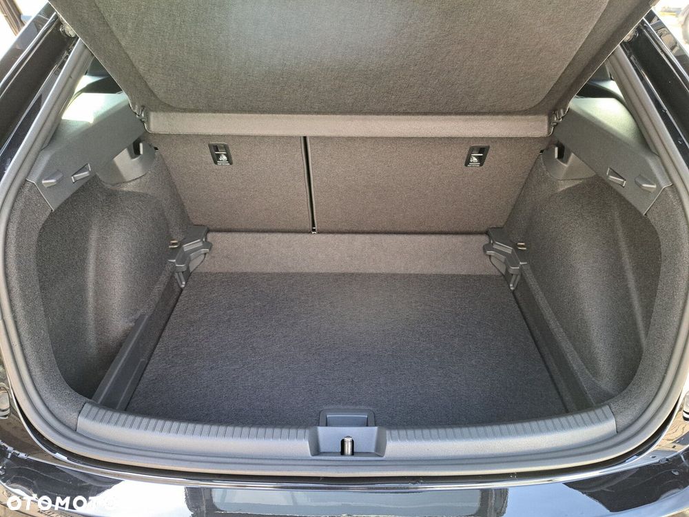 Volkswagen Taigo 1.5 TSI ACT R-Line Plus DSG - 10