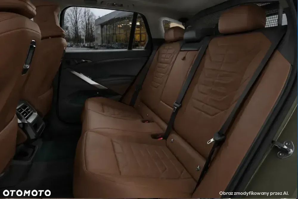 BMW X5 xDrive40i mHEV sport - 11