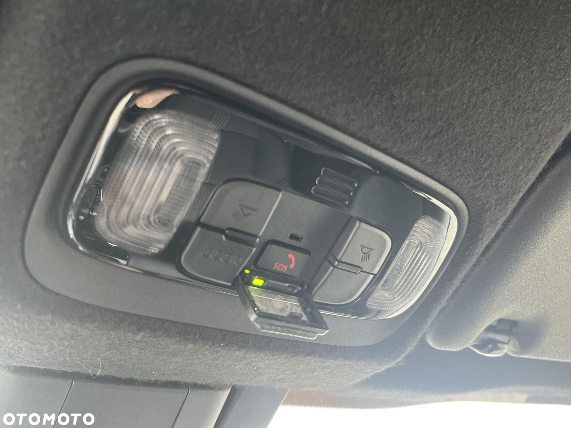 Toyota Yaris Cross - 25