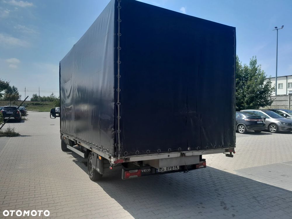 Iveco 35S17 - 4