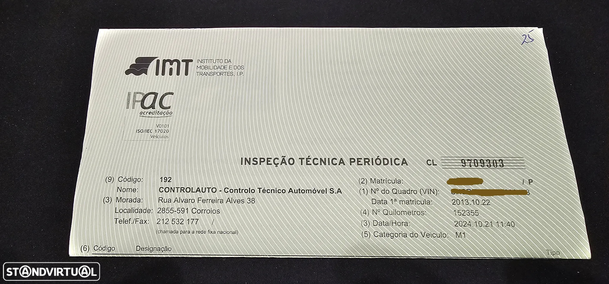 Honda CR-V 1.6 i-DTEC Lifestyle - 28